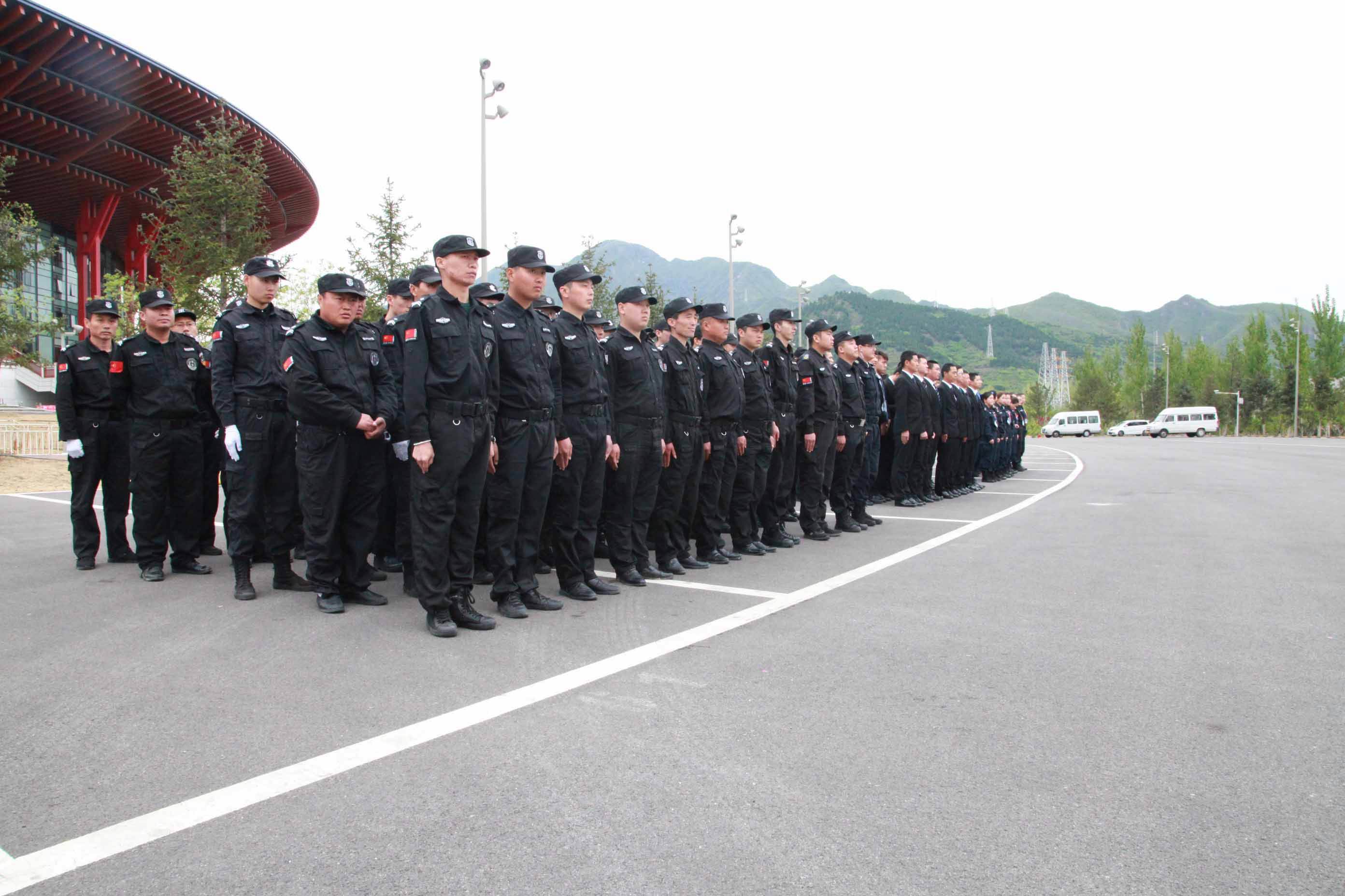 src=http___www.yindunjituan.com.cn_ueditor_php_upload_image_20180424_1524551554169265.jpg&refer=.jpg