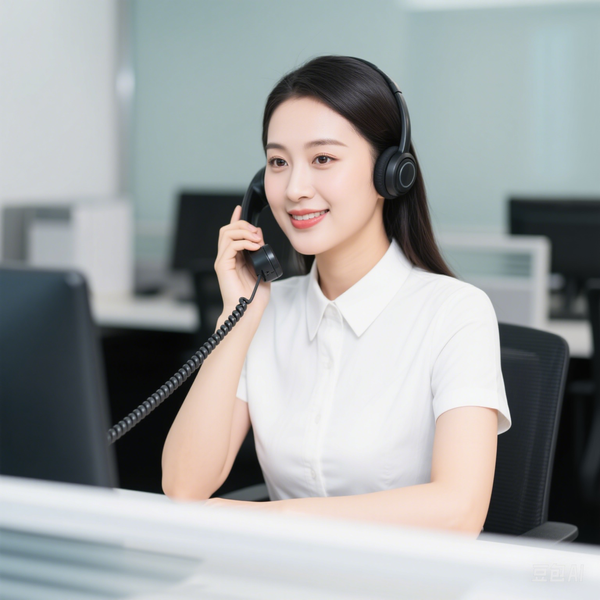 生成客服图片 (8).png